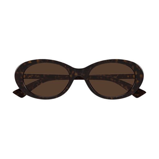 Bottega Veneta BV1415SK