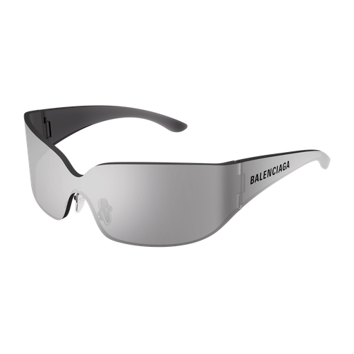 Balenciaga BB0421S