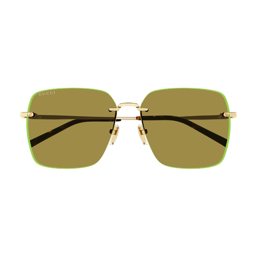 Gucci GG1955SA