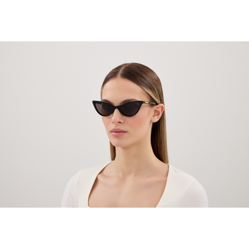 Bottega Veneta BV1414S