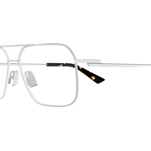 Bottega Veneta BV1384O