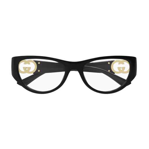 Gucci GG1825O