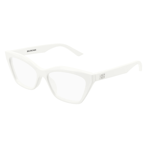 Balenciaga BB0342O