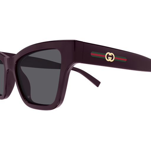 Gucci GG1982S