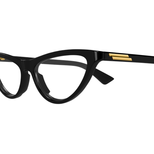 Bottega Veneta BV1416O