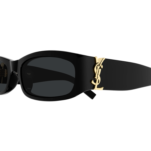 Saint Laurent SL M152