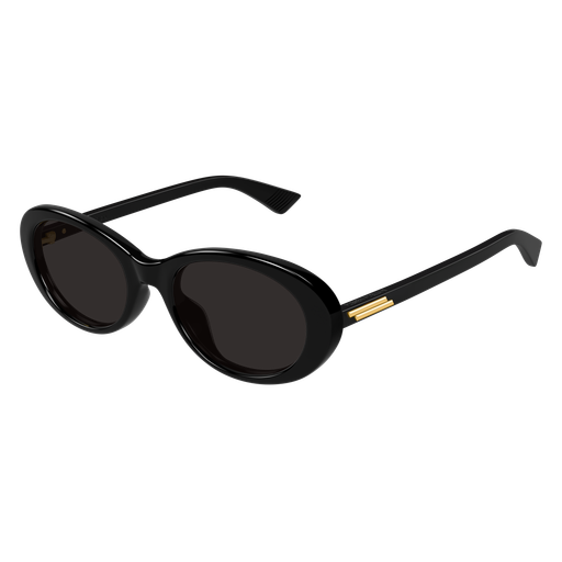 Bottega Veneta BV1415SK