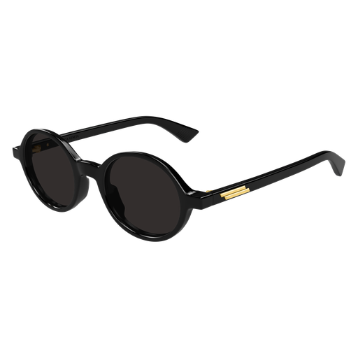 Bottega Veneta BV1430S