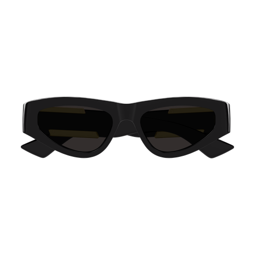 Bottega Veneta BV1407S