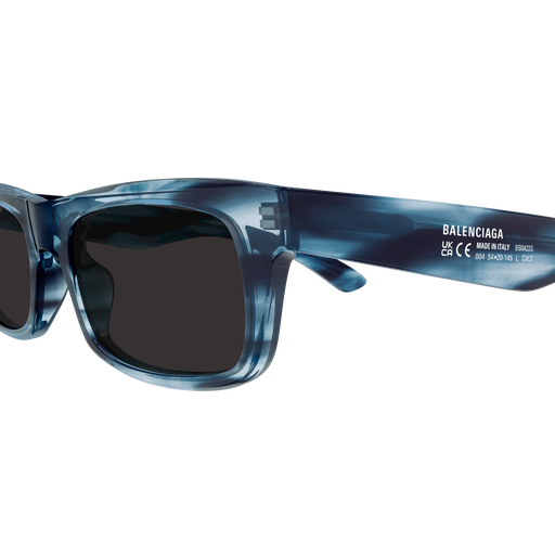 Balenciaga BB0422S