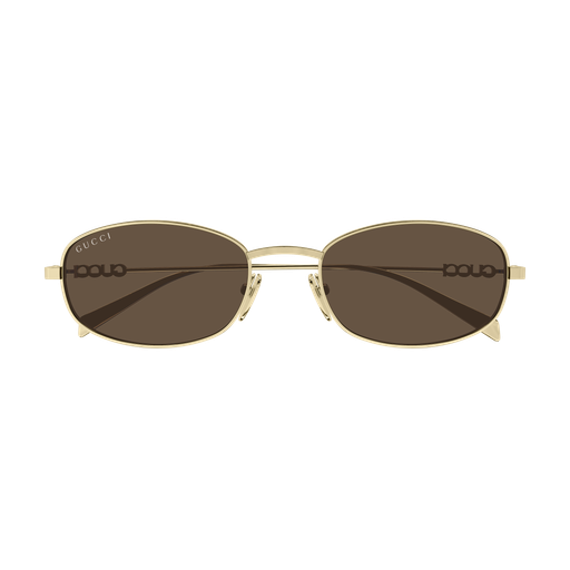 Gucci GG1940S