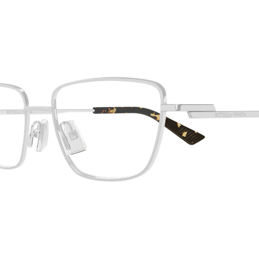 Bottega Veneta BV1385O
