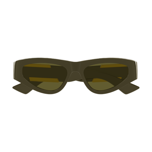 Bottega Veneta BV1407S