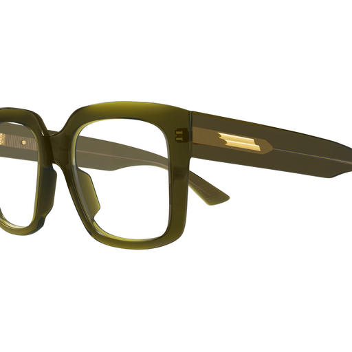 Bottega Veneta BV1409O