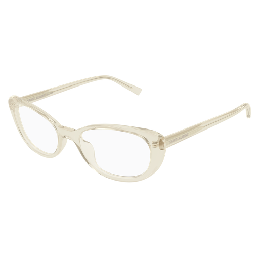 Saint Laurent SL 822 OPT