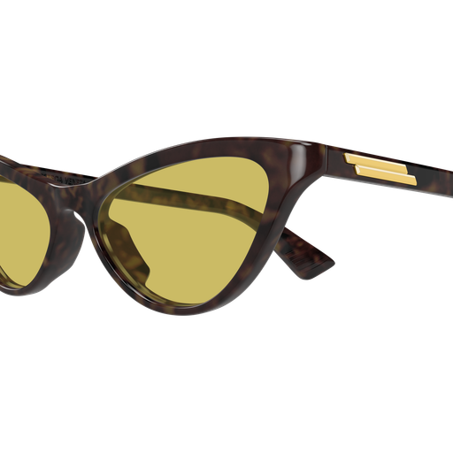 Bottega Veneta BV1414S