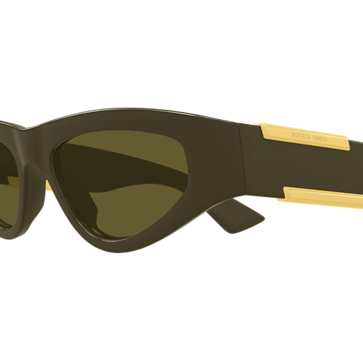 Bottega Veneta BV1407S