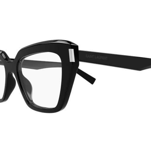 Saint Laurent SL 829