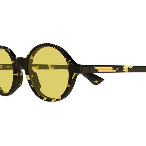 Bottega Veneta BV1430S