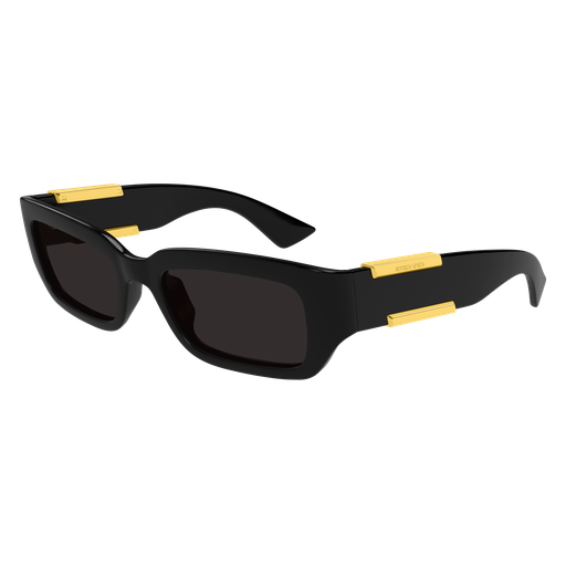 Bottega Veneta BV1406S