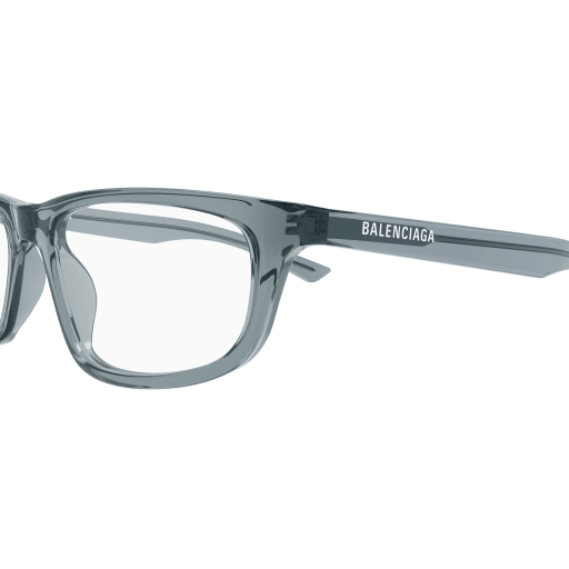 Balenciaga BB0407O