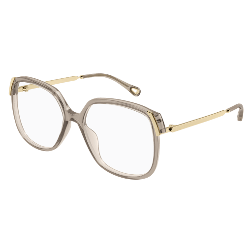 Chloè CH0287O