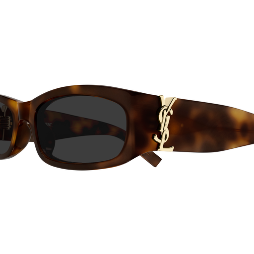 Saint Laurent SL M152