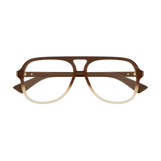 Bottega Veneta BV1417O