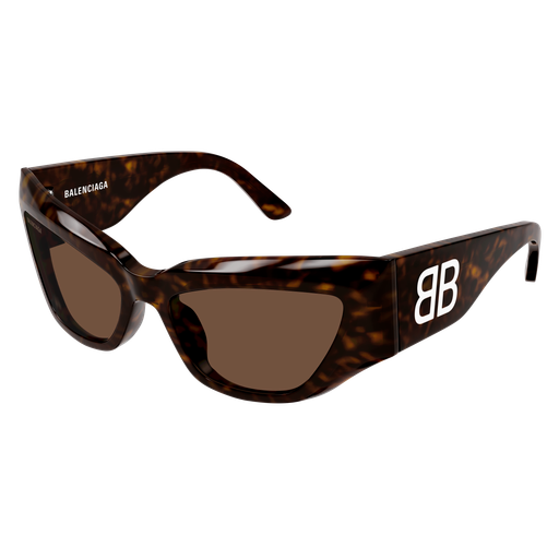 Balenciaga BB0444S