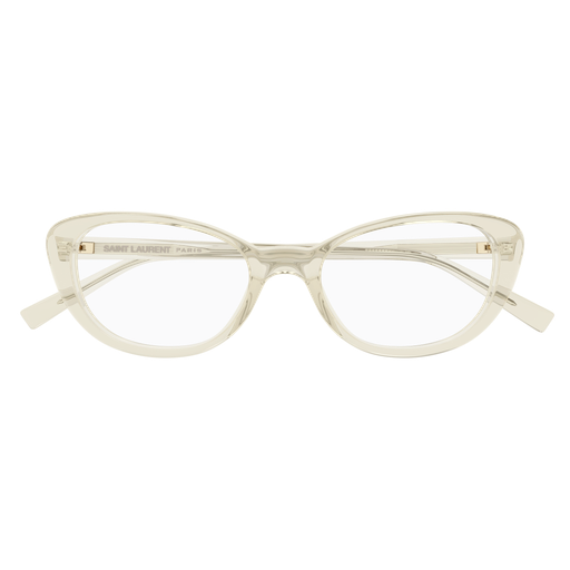 Saint Laurent SL 822 OPT