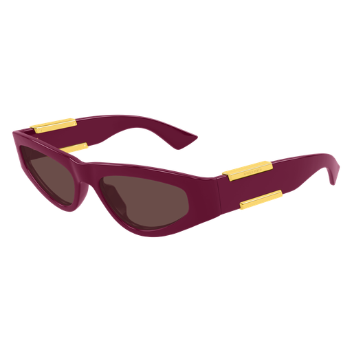 Bottega Veneta BV1407S