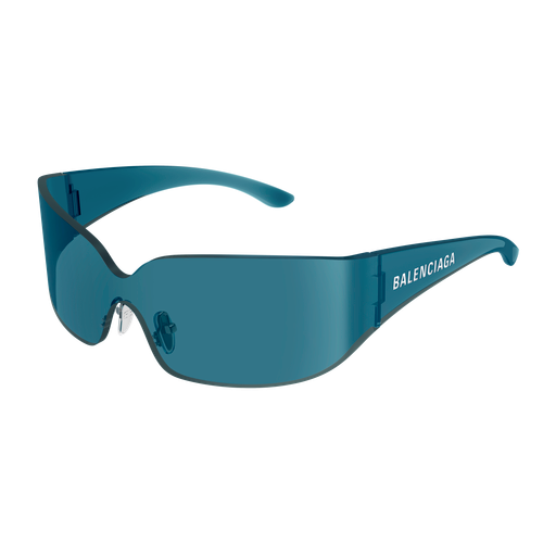 Balenciaga BB0421S