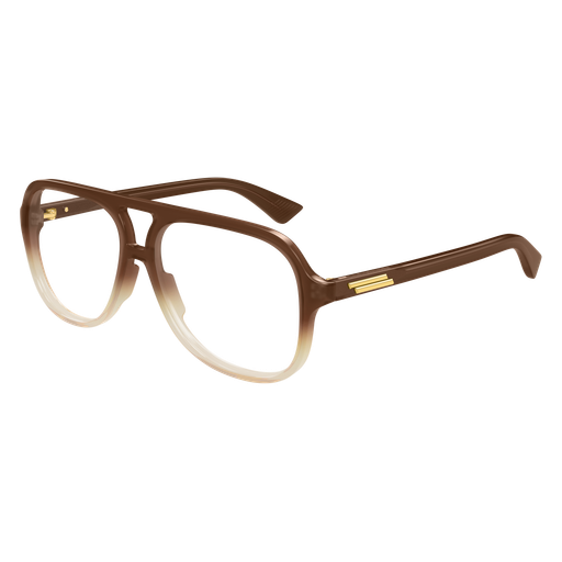 Bottega Veneta BV1417O