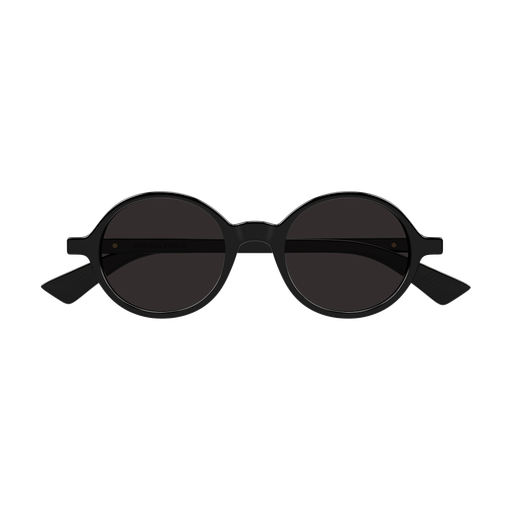 Bottega Veneta BV1430S