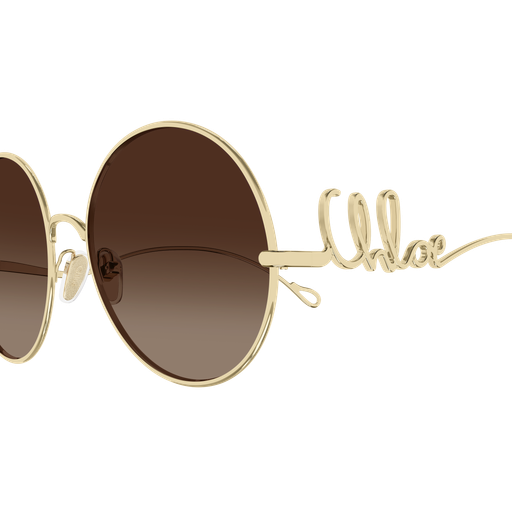 Chloè CH0329S