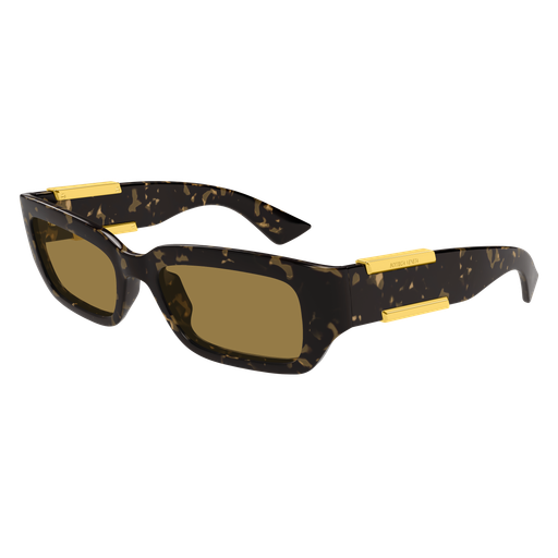 Bottega Veneta BV1406S