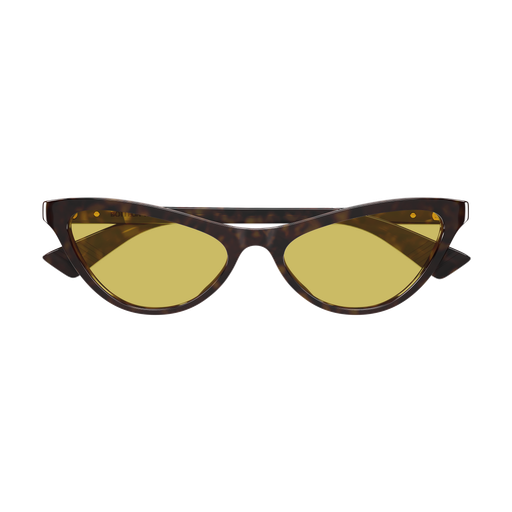 Bottega Veneta BV1414S