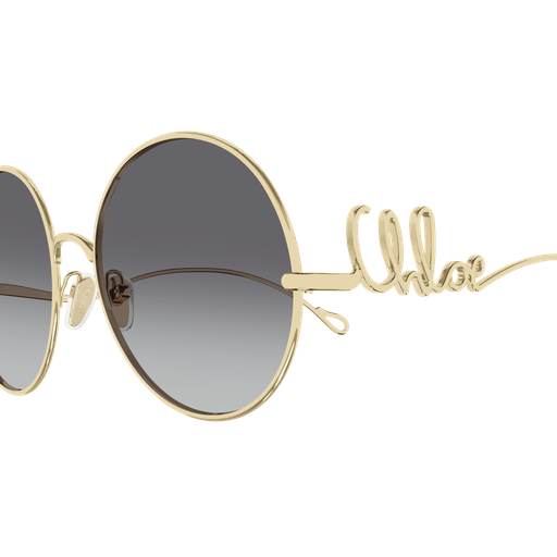 Chloè CH0329S