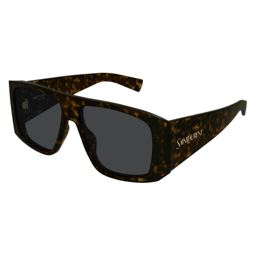 Saint Laurent SL 832