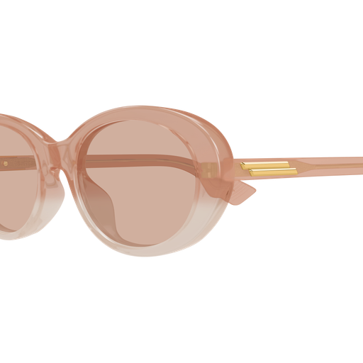 Bottega Veneta BV1415SK