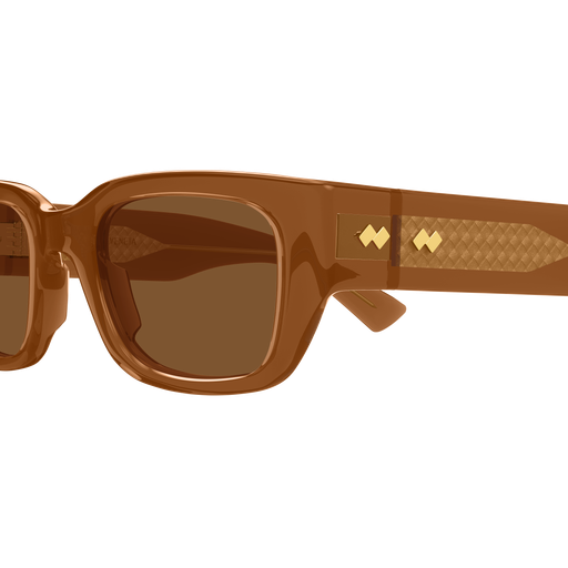 Bottega Veneta BV1400S