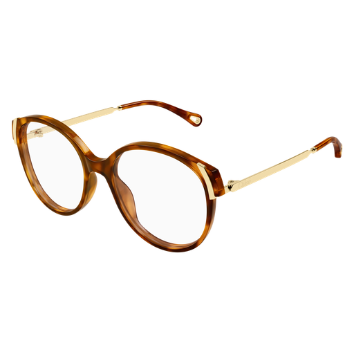 Chloè CH0328O