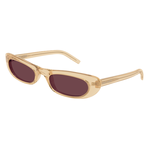 Saint Laurent SL 557 SHADE