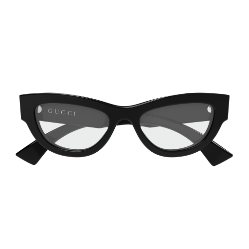 Gucci GG1836O
