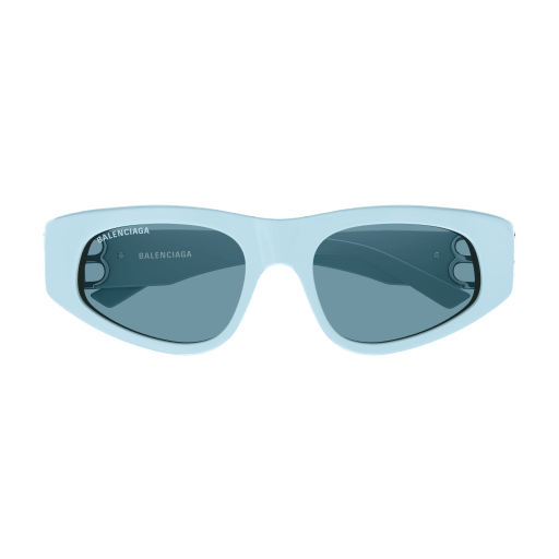Balenciaga BB0095S