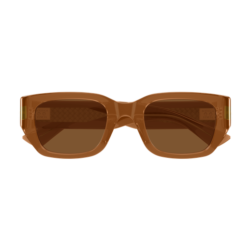 Bottega Veneta BV1400S