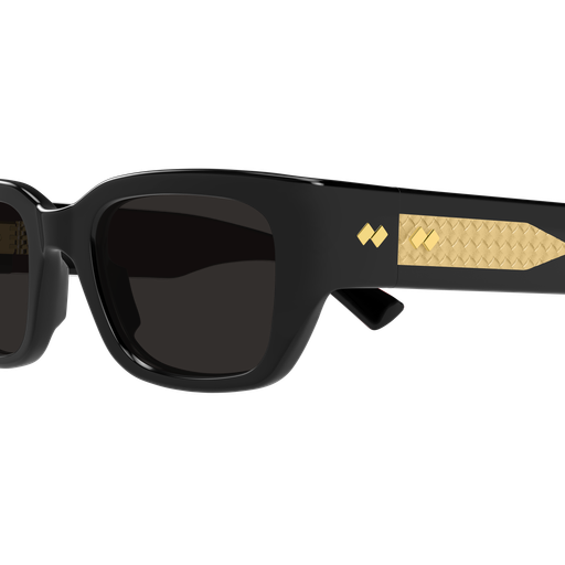 Bottega Veneta BV1400S