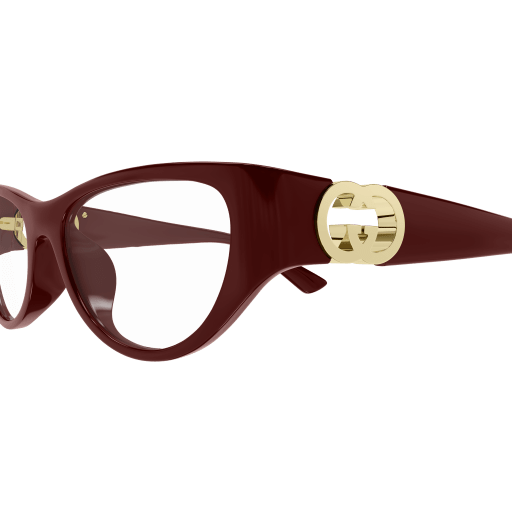 Gucci GG1825O