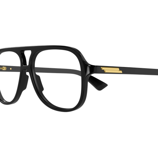 Bottega Veneta BV1417O