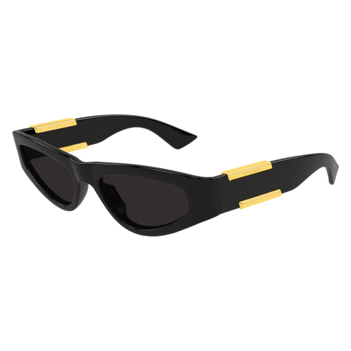 Bottega Veneta BV1407S